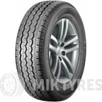 Goodride H188 195/70 R15C 104R